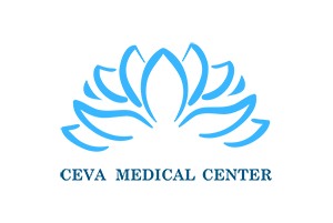 Excelv cutera ceva medical center