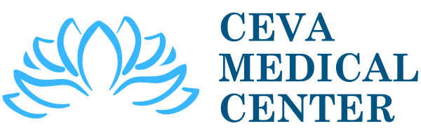 logo_ceva_medical_center_big_OK Excelv cutera ceva medical center