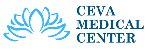 Ceva Medical Center