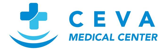 Ceva Medical Center